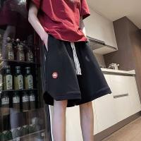 cms/erpbt/backend/web/uploads/erp/collection/images/Men Clothes/XINBAIHUI/EN0223797/img_b/EN0223797_img_b_4